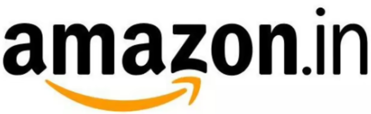 Amazon Affiliate Programs and Seller Programs in 2025: Which Path Should You Take