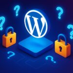 WordPress-Security-fortifying your site Vulnerabilities-and-Solutions