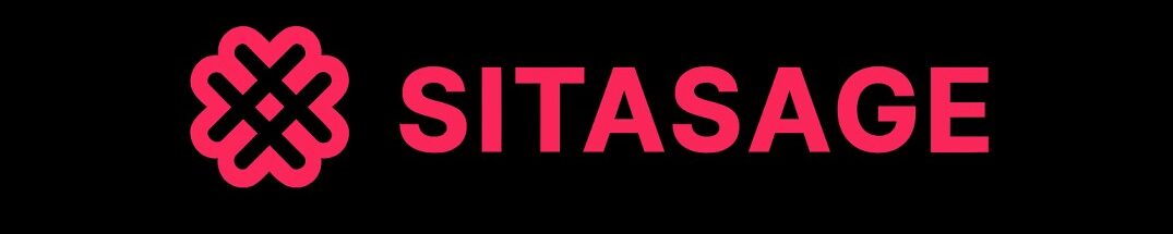 sitesage